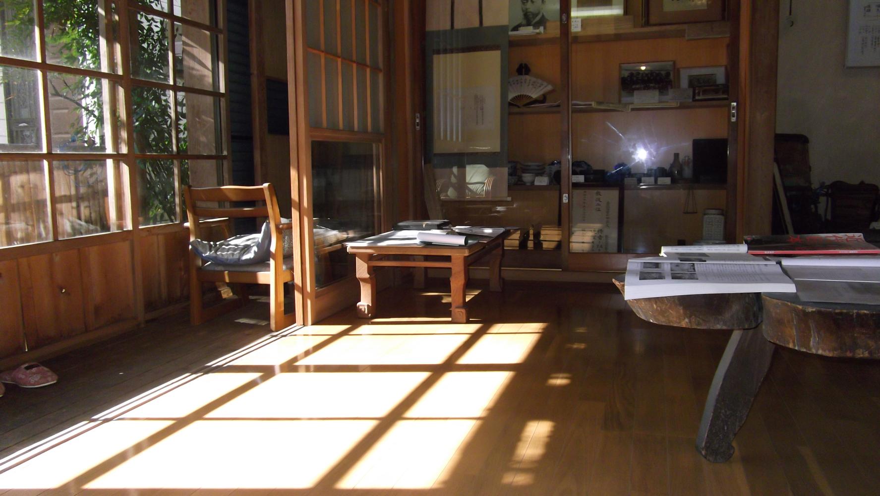 08yamadanojo01_1_.jpg