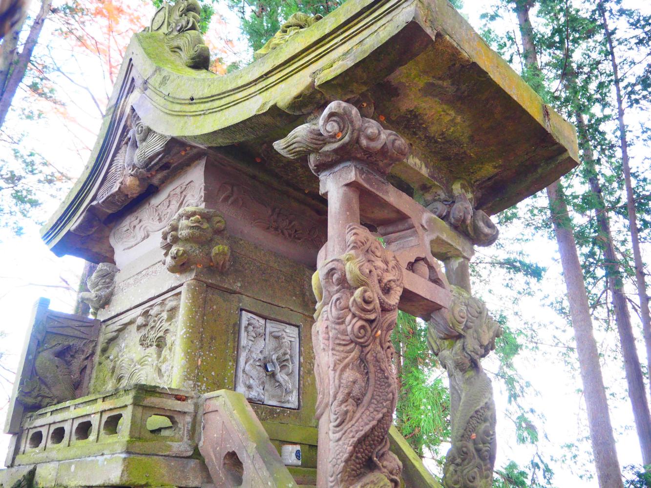 12saigojinja_1_.jpg